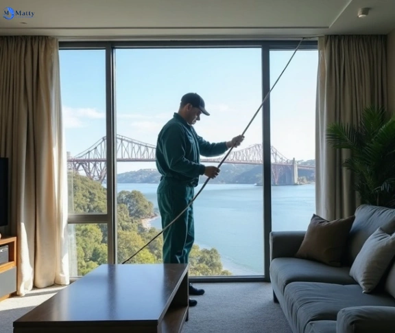 Blind cleaning service area map wacol and Near by suburbs suburbs Matty Curtain Cleaning